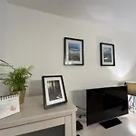 Apartament Widokowka