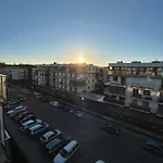 Apartament Widokowka